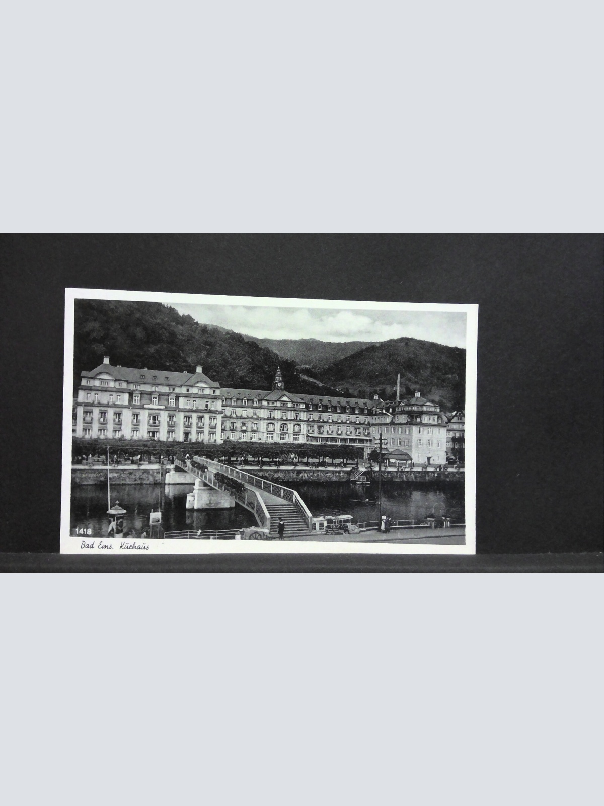 Bad Ems Kurhaus 110319 jw J