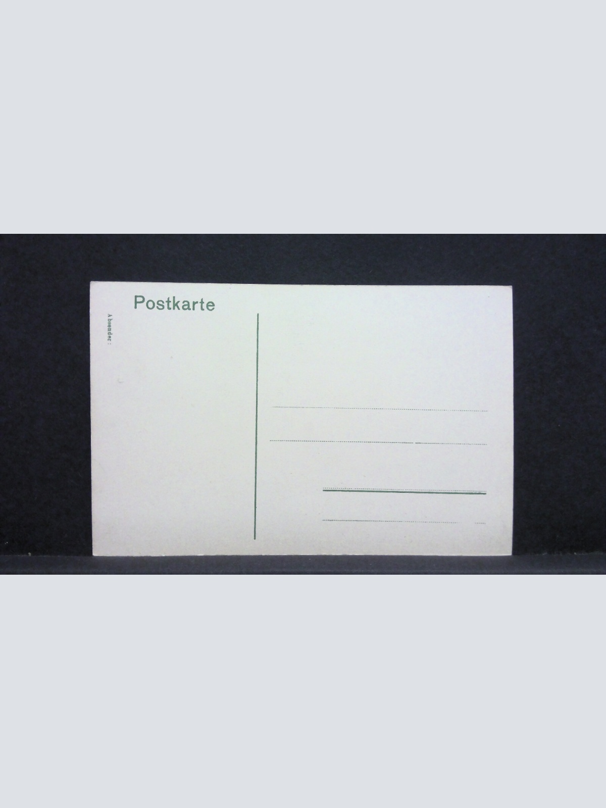 Memmingen in Bayern Unter den Bögen 20005 jw J