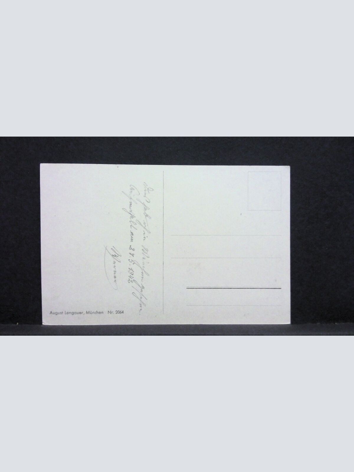 München Königlicher Platz Hauptstadt der Bewegung 20122 jw J