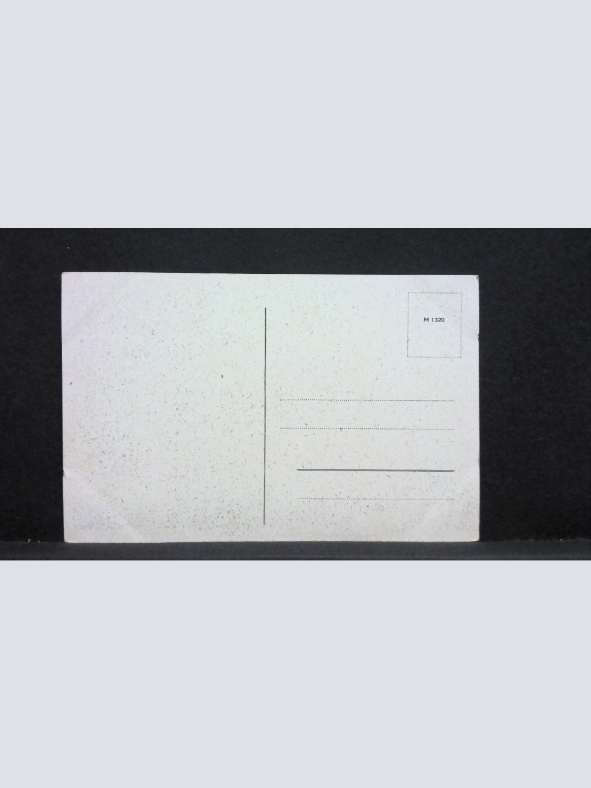 München Marienplatz Automobile 140391 jw J