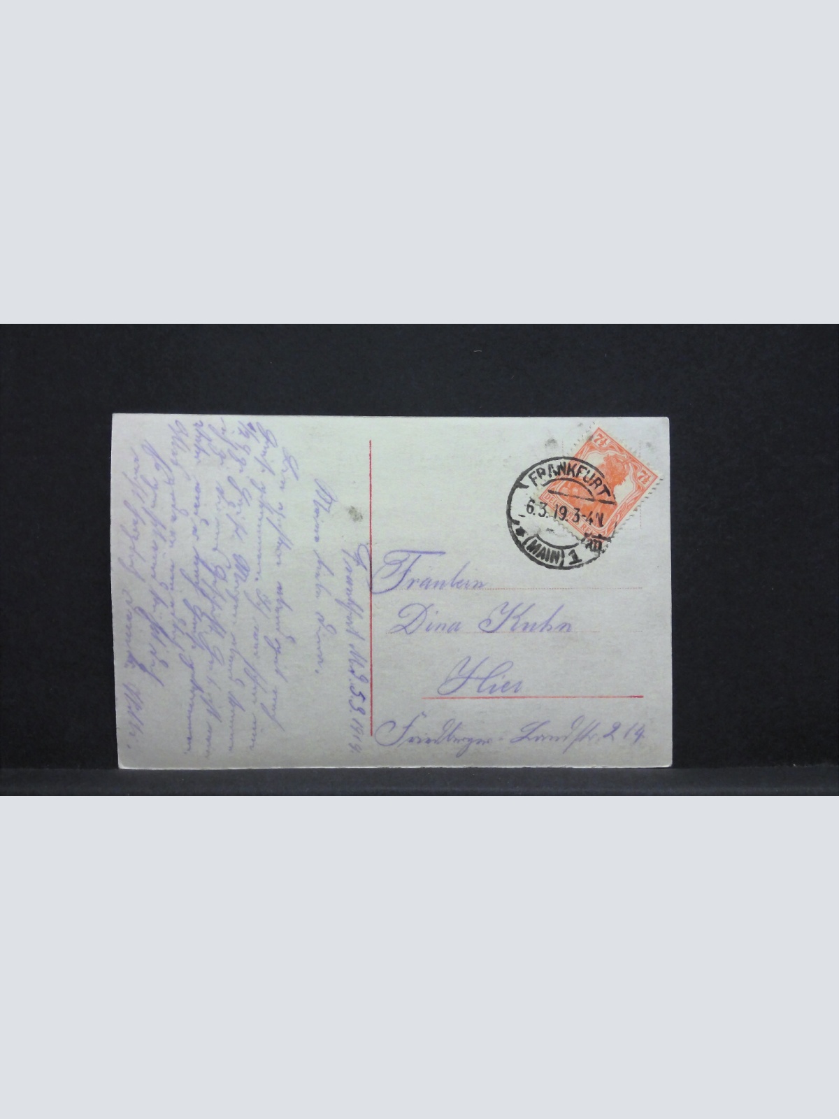 Abendfrieden Bauern Ernte 140403 jw J