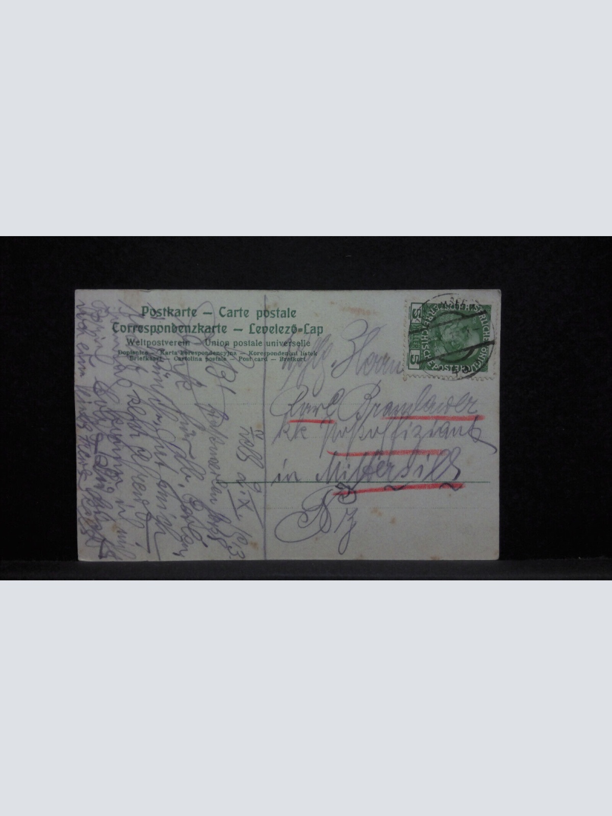 Schloss Hohenbuchau 600676A jw J