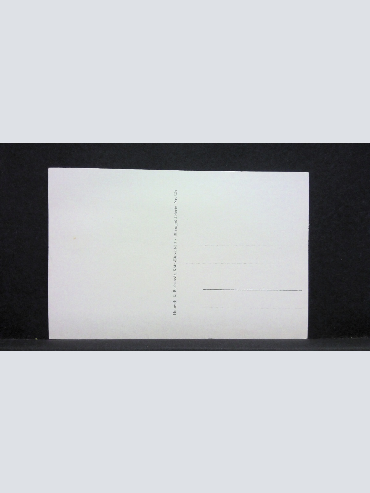 Köln Dom und Domhotel Automobile 180226 jw J