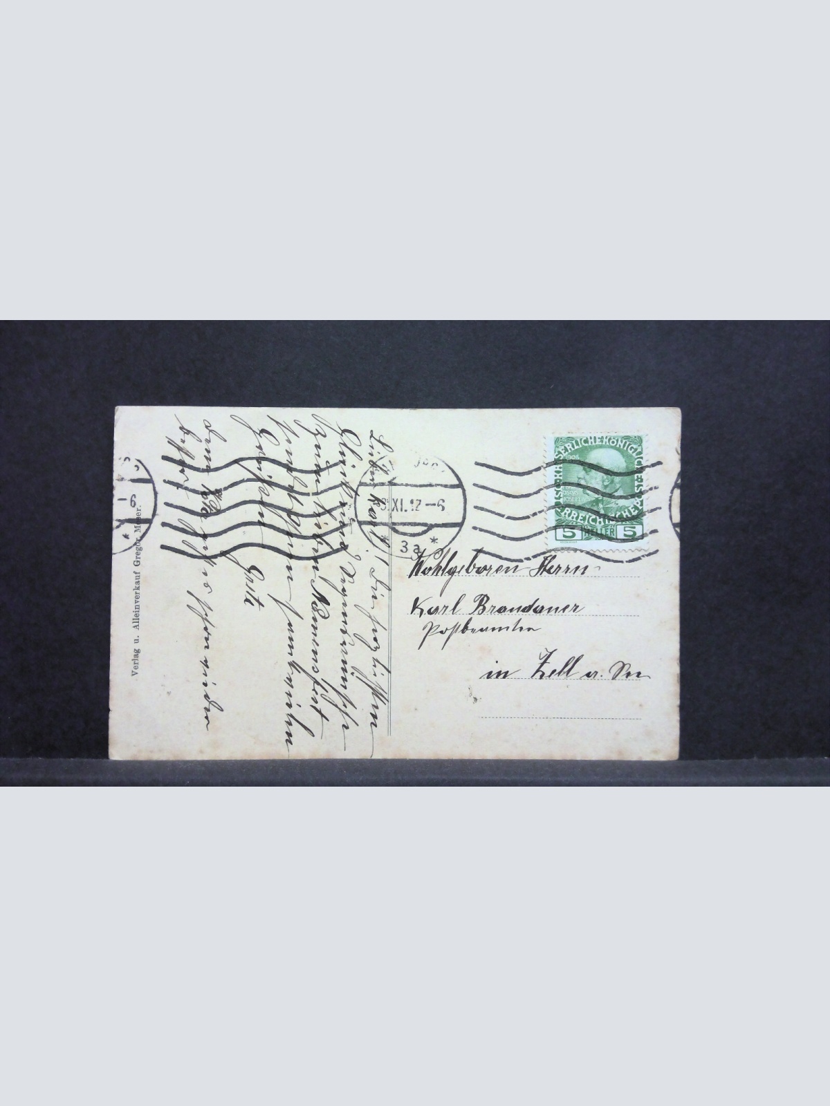 Maria Enzersdorf Wallfahrtskirche Altar Engel 600677A jw J