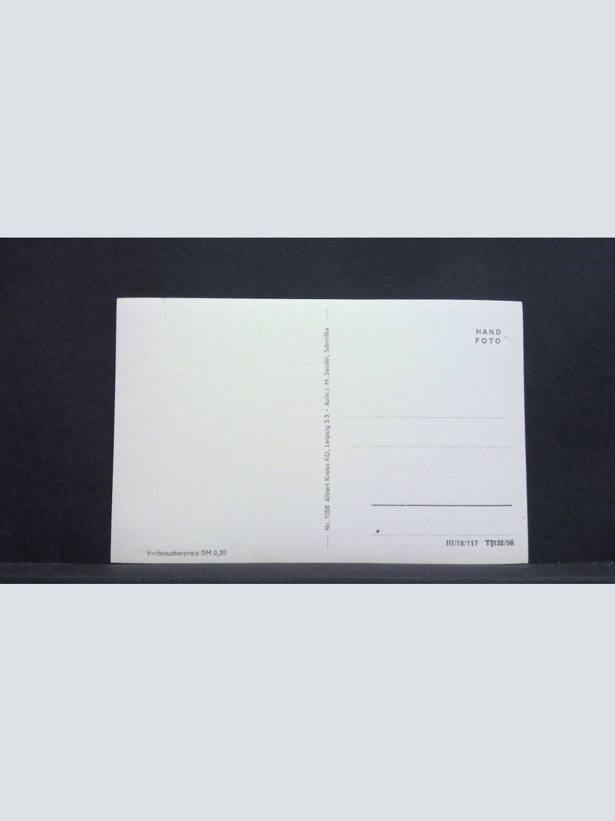 Kaiserkrone und Zirkelstein Sächsische Schweiz 180201 jw J