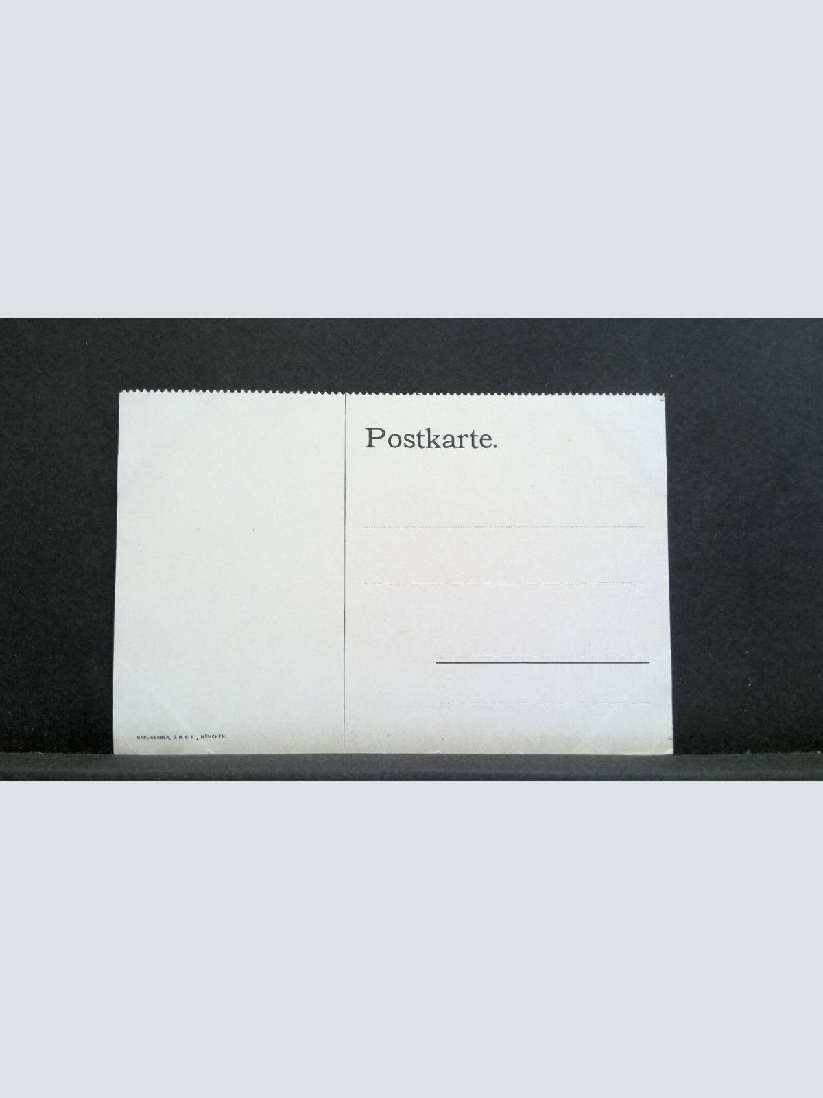 Tegernsee Bayern Berge 40113 jw J