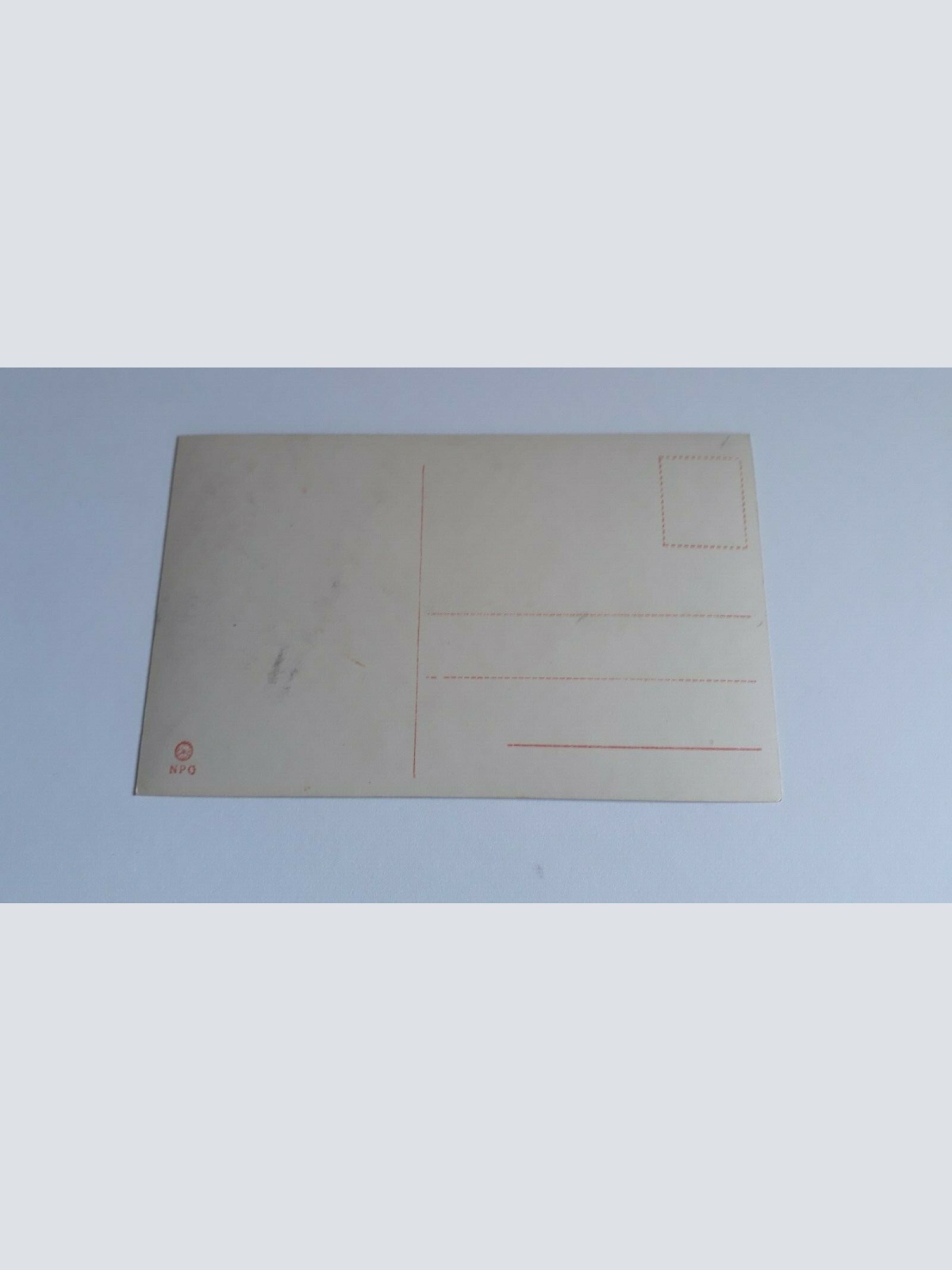 Roma, Castel Sant Angelo Camino di Urbano VIII. 20398