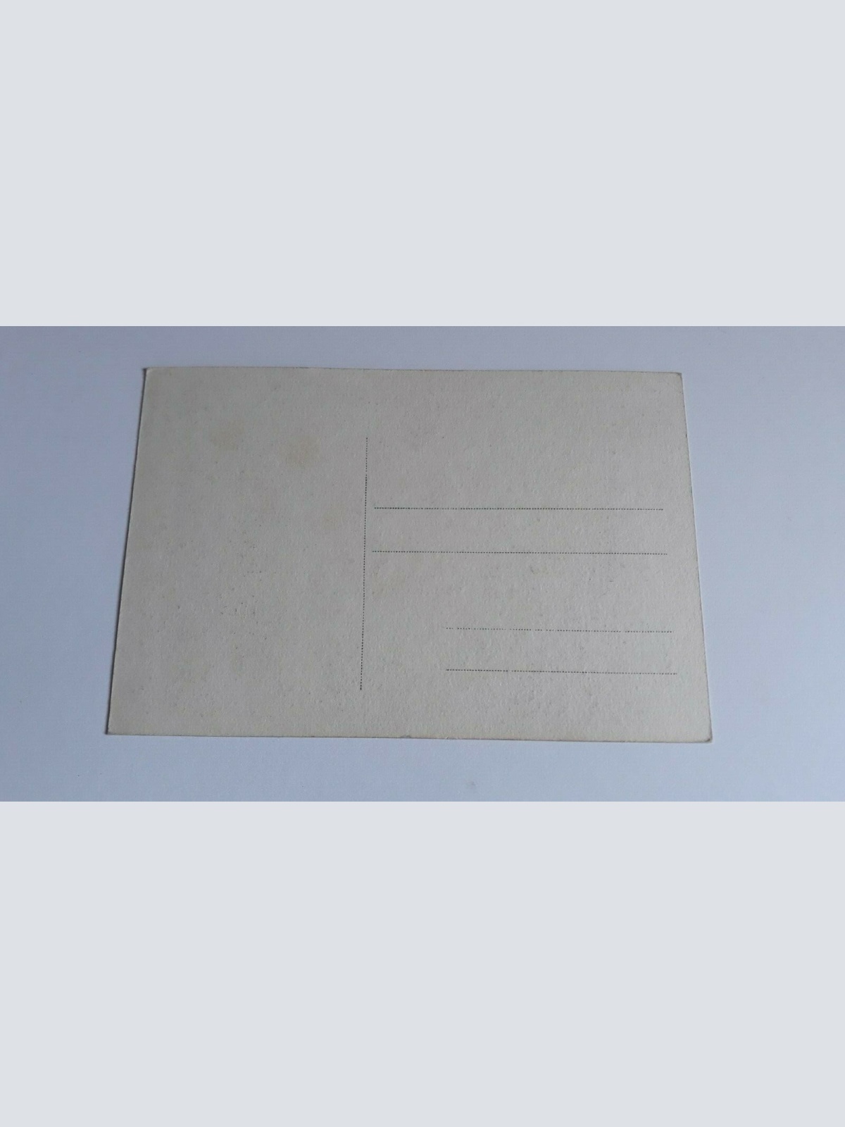 Napoli Museo Nazionale.20397