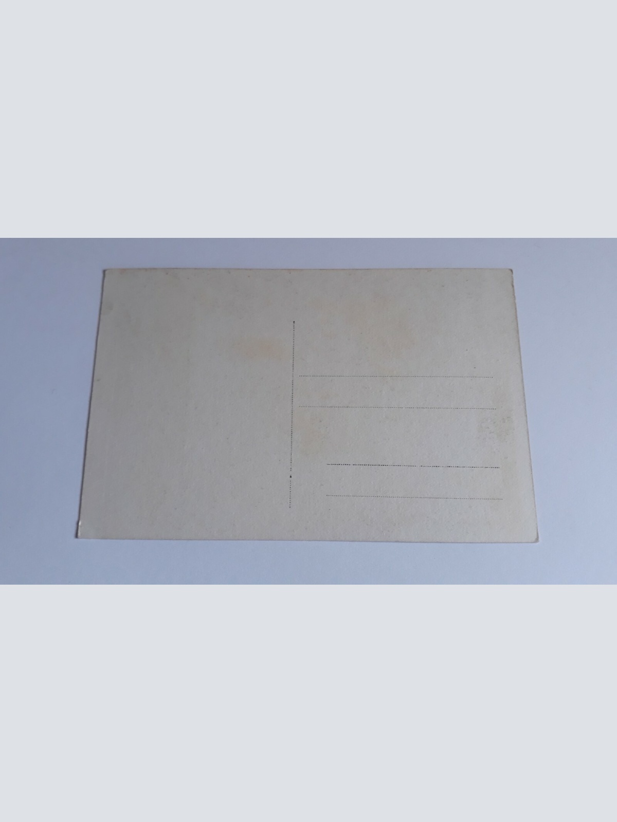 Napoli Museo Nazionale.20396