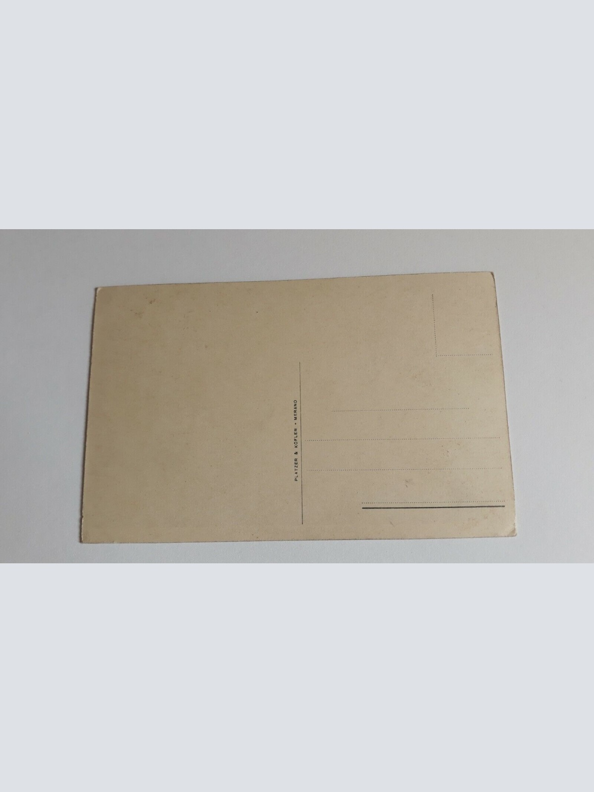 Castillo Tirolo presso Merano.20394