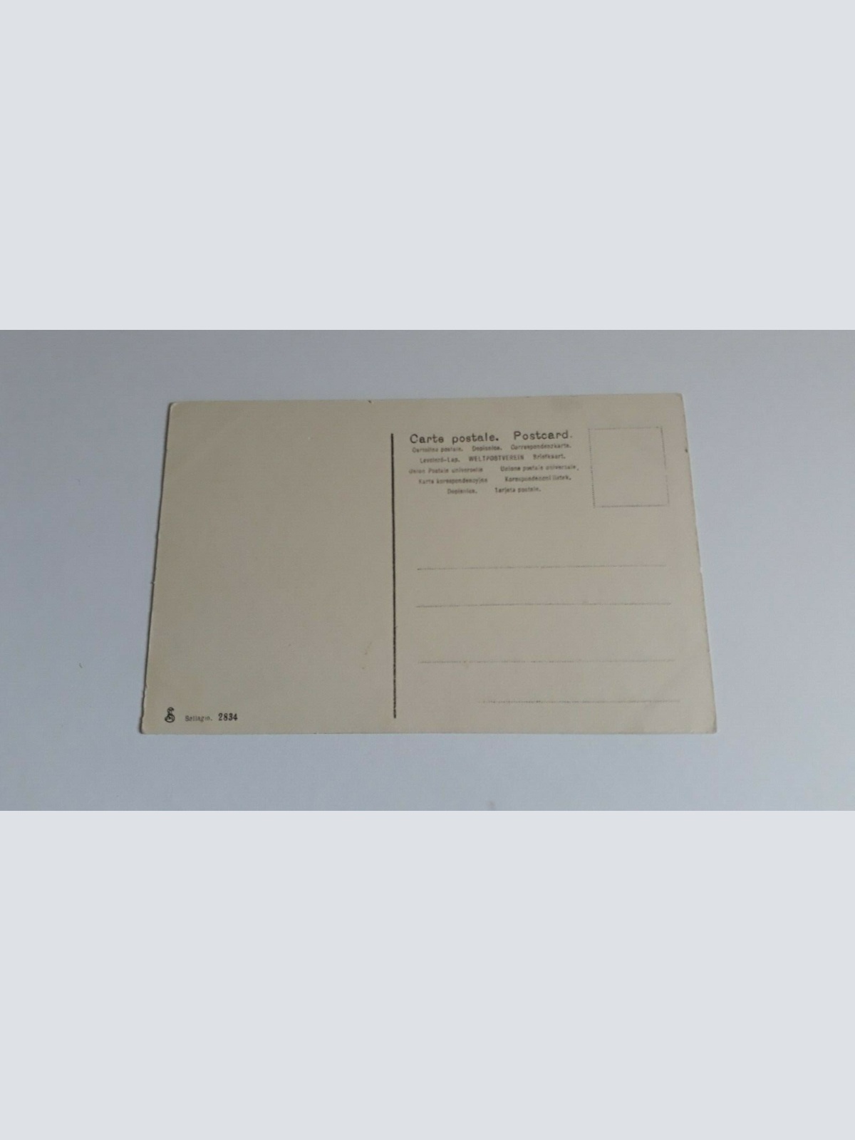 Bellagio - Giardino Villa Serbeiloni.20256