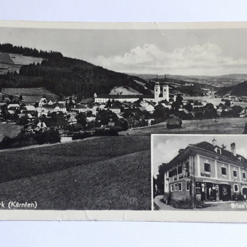 Gurk (Kärnten).25020