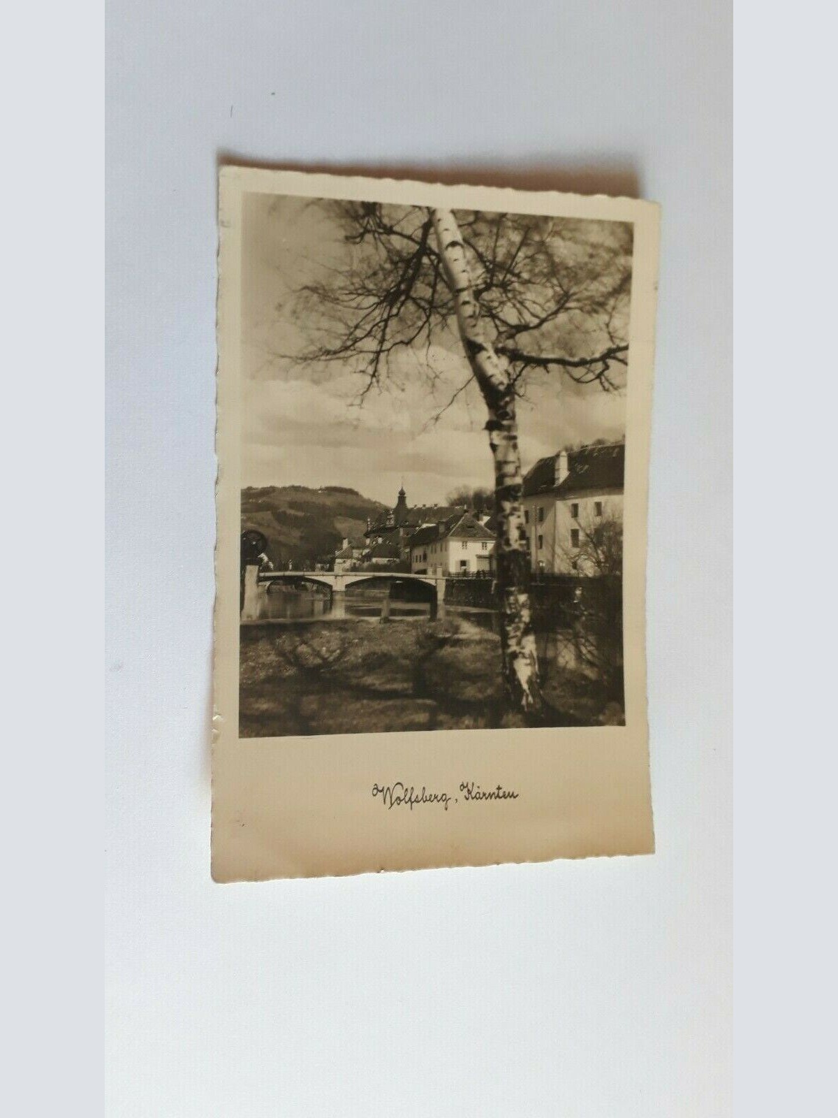 Wolfsberg, Kärnten.20024