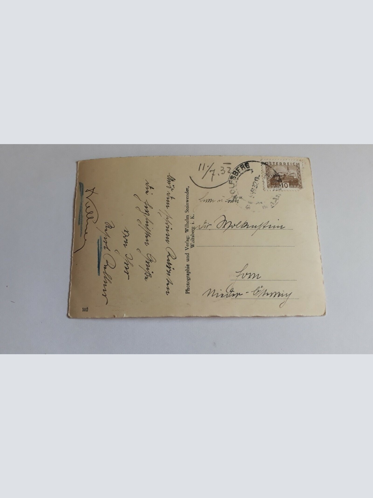 Wolfsberg, Kärnten.20024