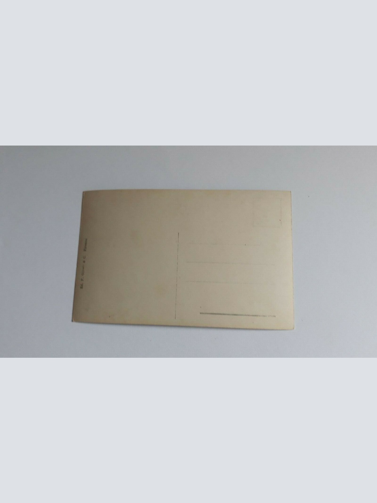 Dintorni di Firenze - Certosa - Chiostrino del Brunnellschi.20315 Shit