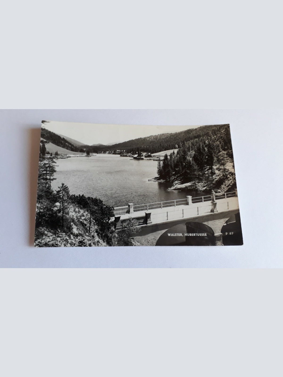 Walster, Hubertussee.20103 ShSt