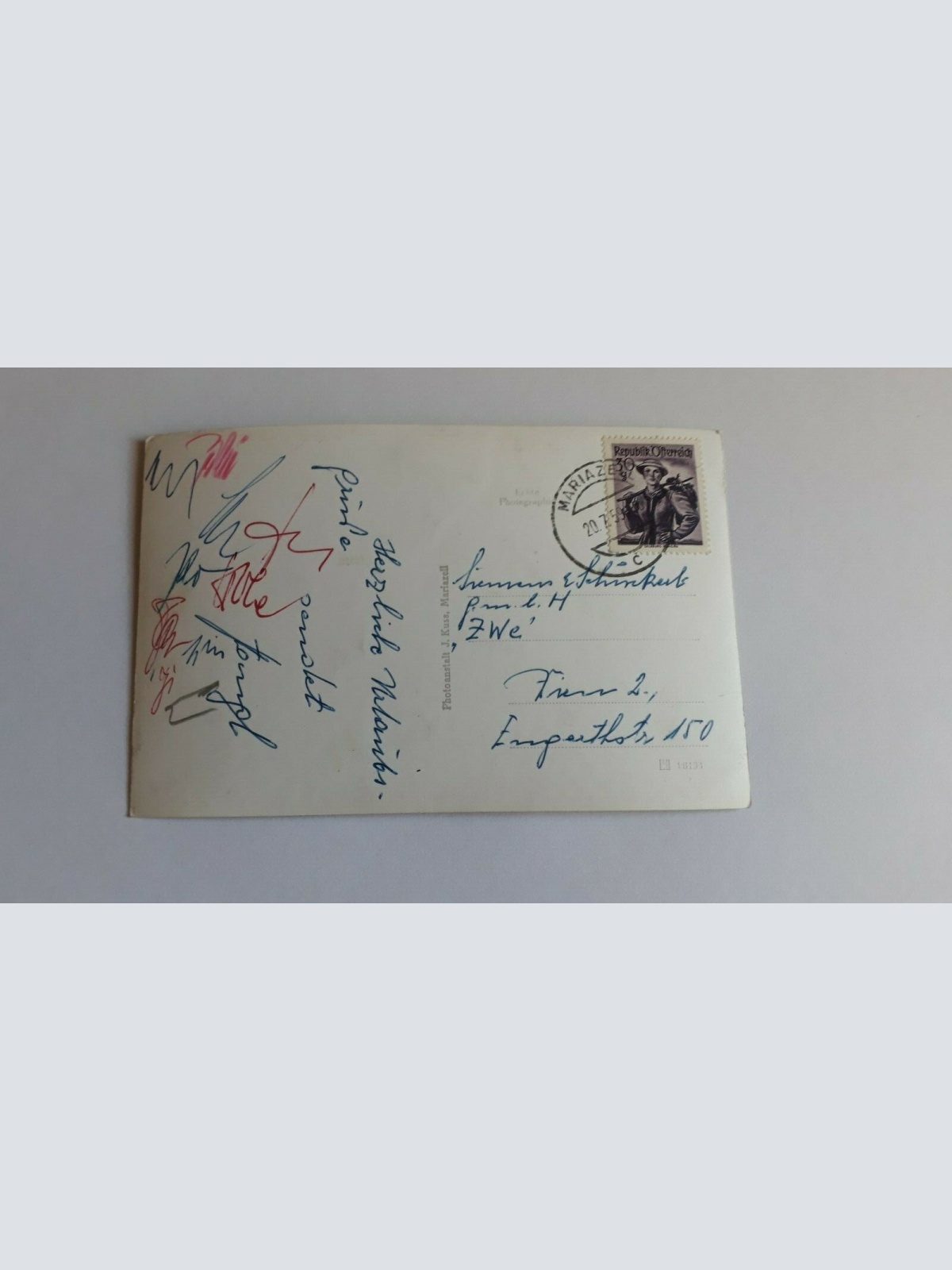 Walster, Hubertussee.20103 ShSt