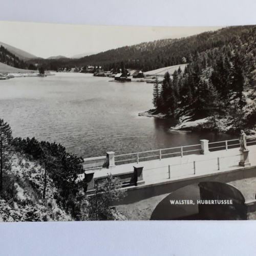 Walster, Hubertussee.20103 ShSt