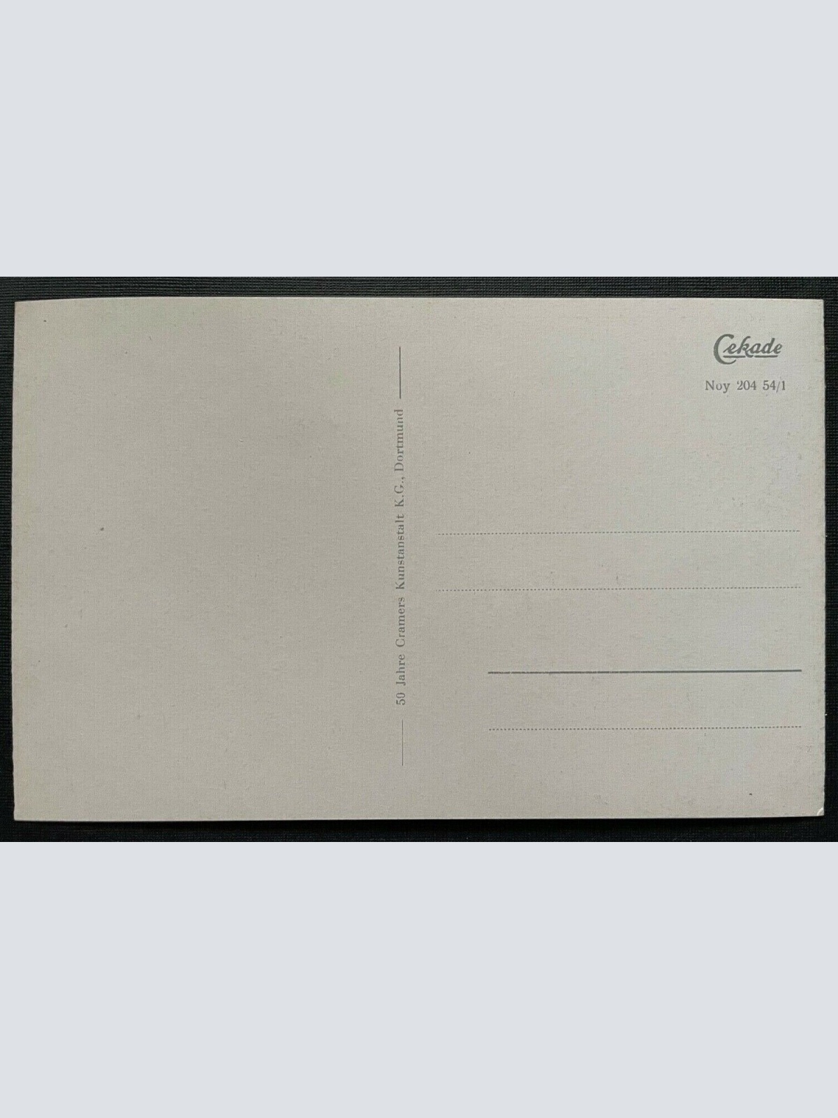 Nordseebad Norderney Wellenbad Schwimmbad Niedersachsen Deutschland 401004 TH A