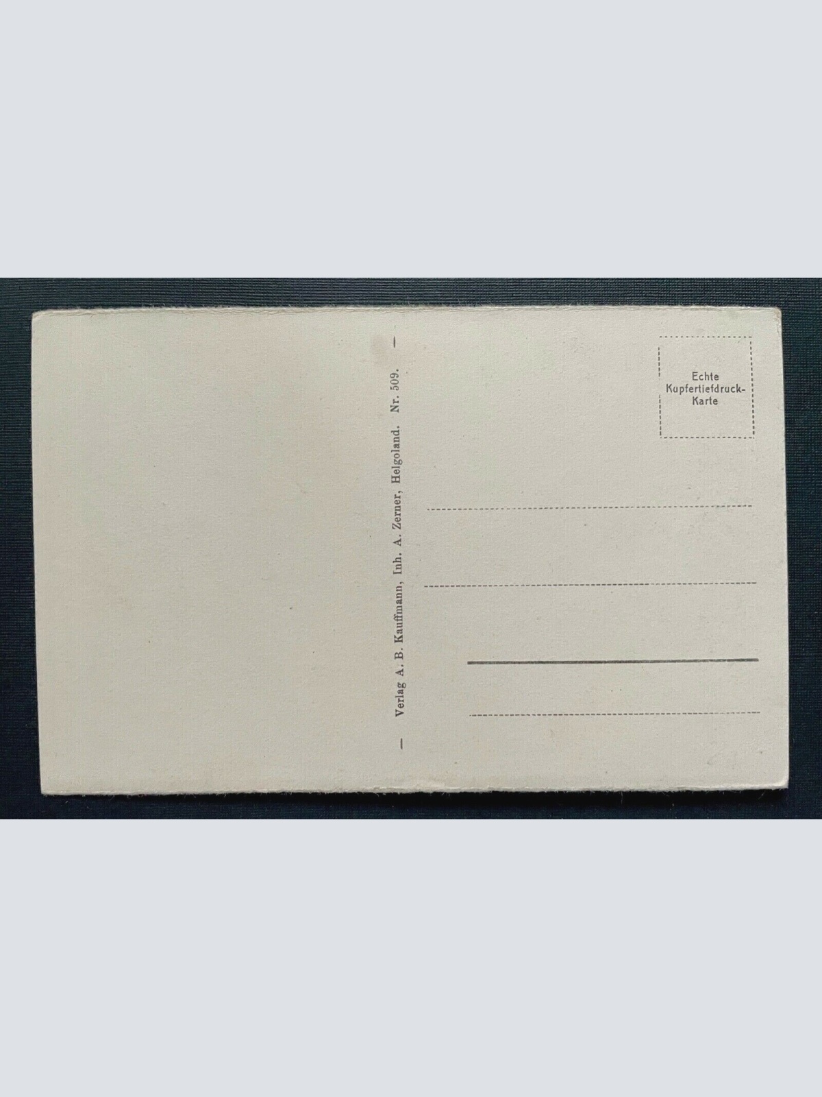 Helgoland Westküste Schutzmauer Nordsee Schleswig-Holstein Deutschland 401076 A