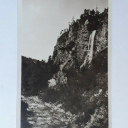 Mirafall in den Oetschergräben.20088 ShBer