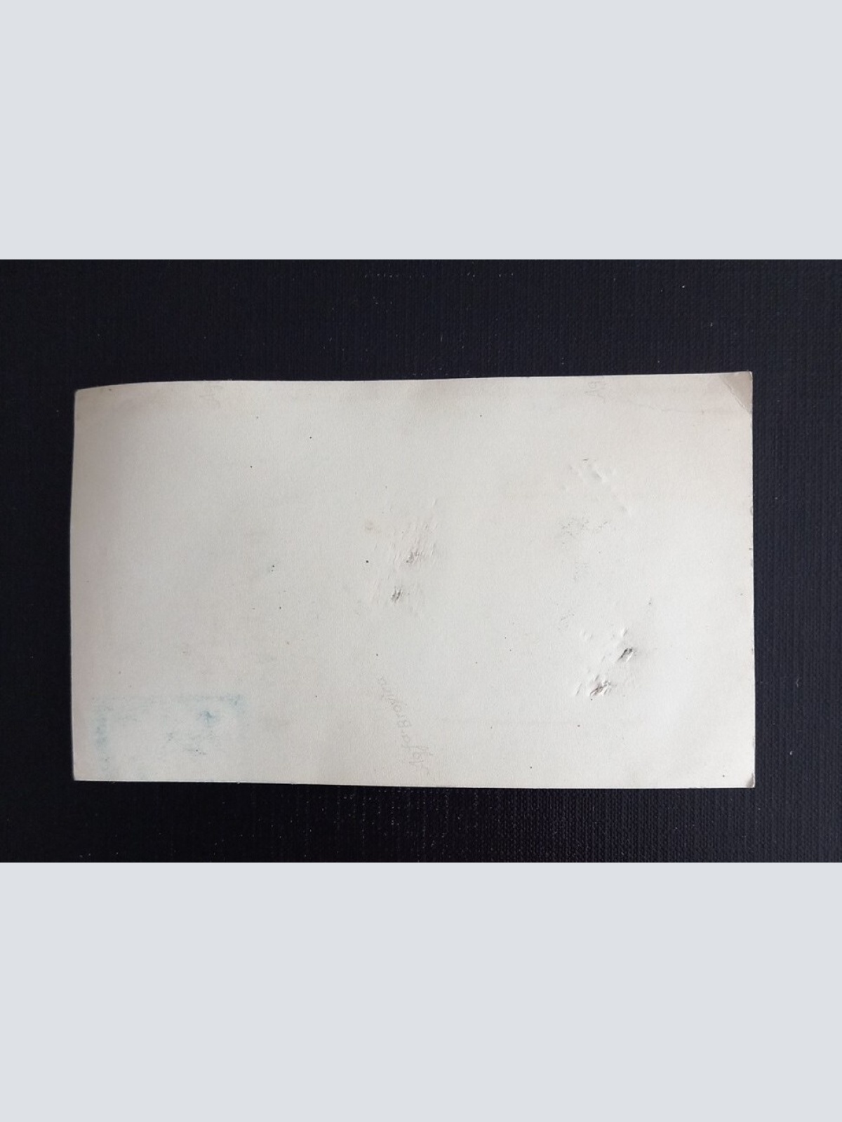 Generalmajor Erste Republik Orden Abzeichen Ordenspange 5296 G