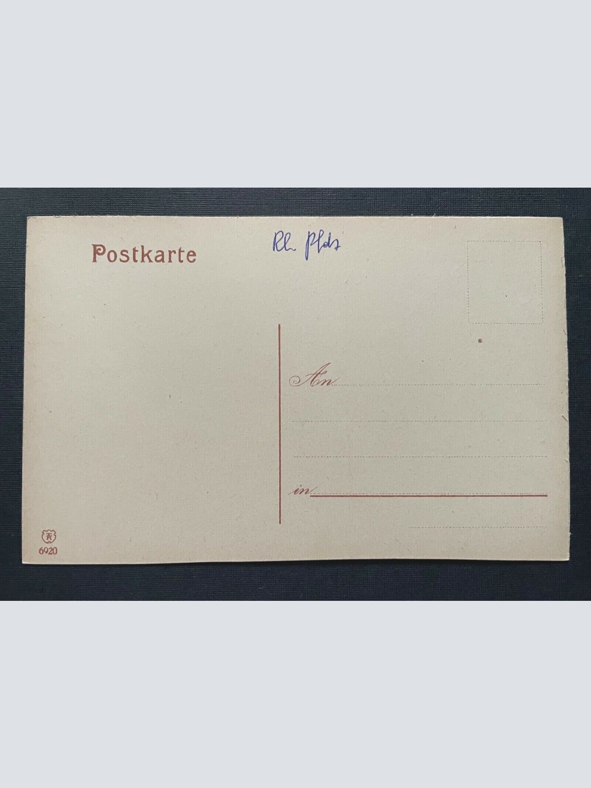 Rolandseck u.d. Siebengebirge Remagen Berg Rheinland-Pfalz Deutschland 401036 A