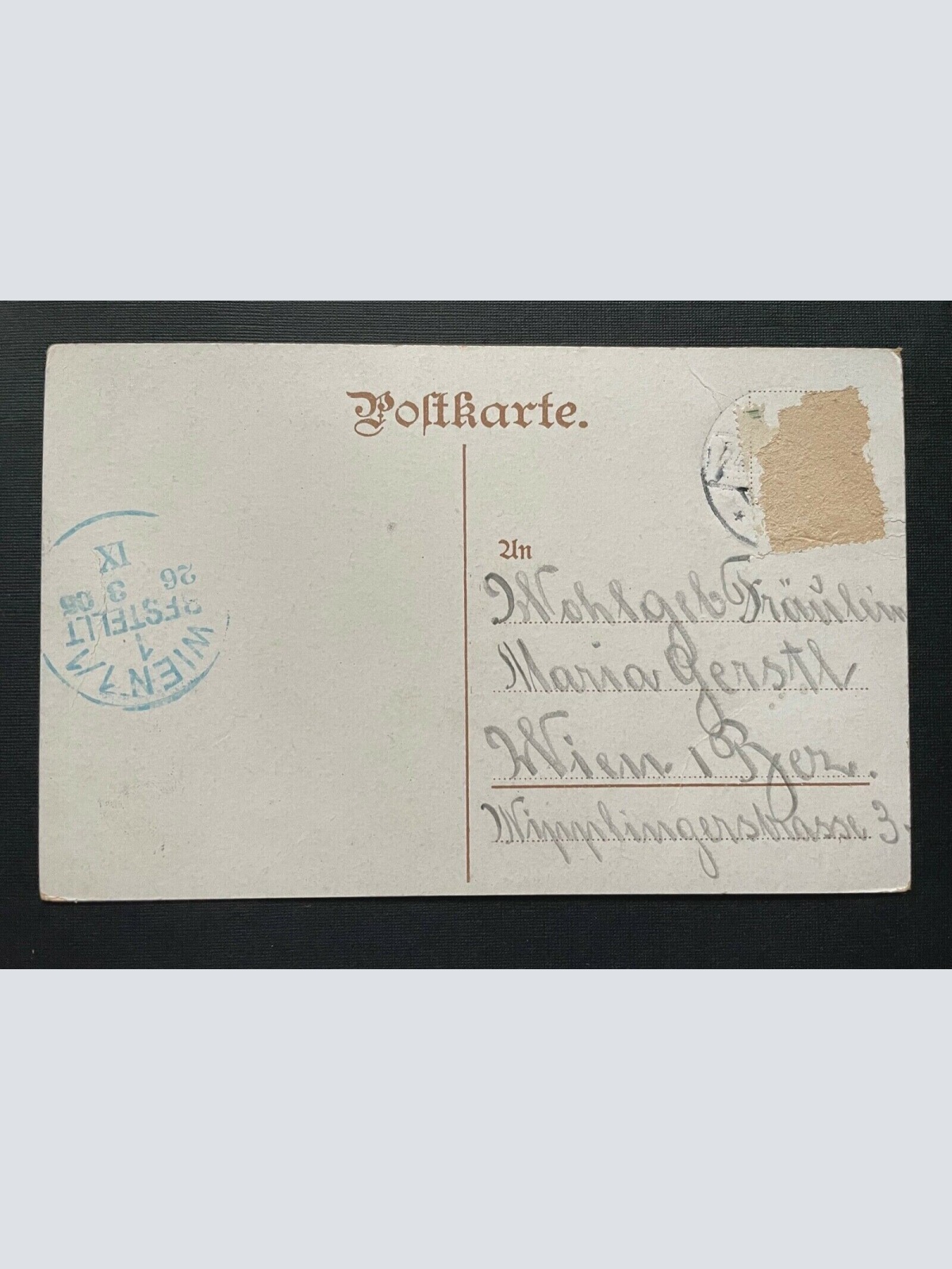 Berlin Dom Lustgarten Park Kirche Platz Brücke Fluss Turm Deutschland 401034 A