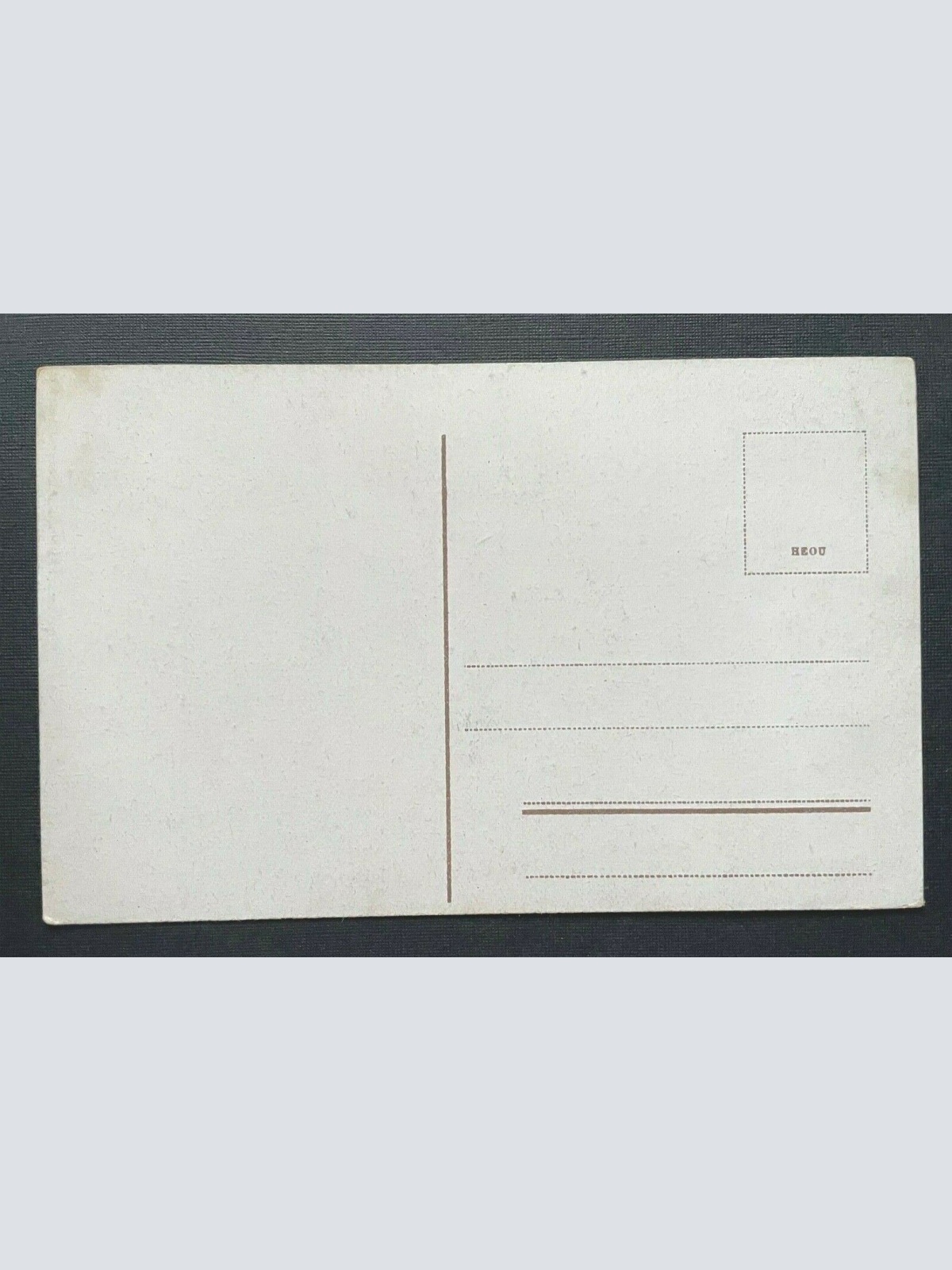 Leipzig Neues Theater Vorplatz Statue Schauspiel Sachsen Deutschland 401031 TH A