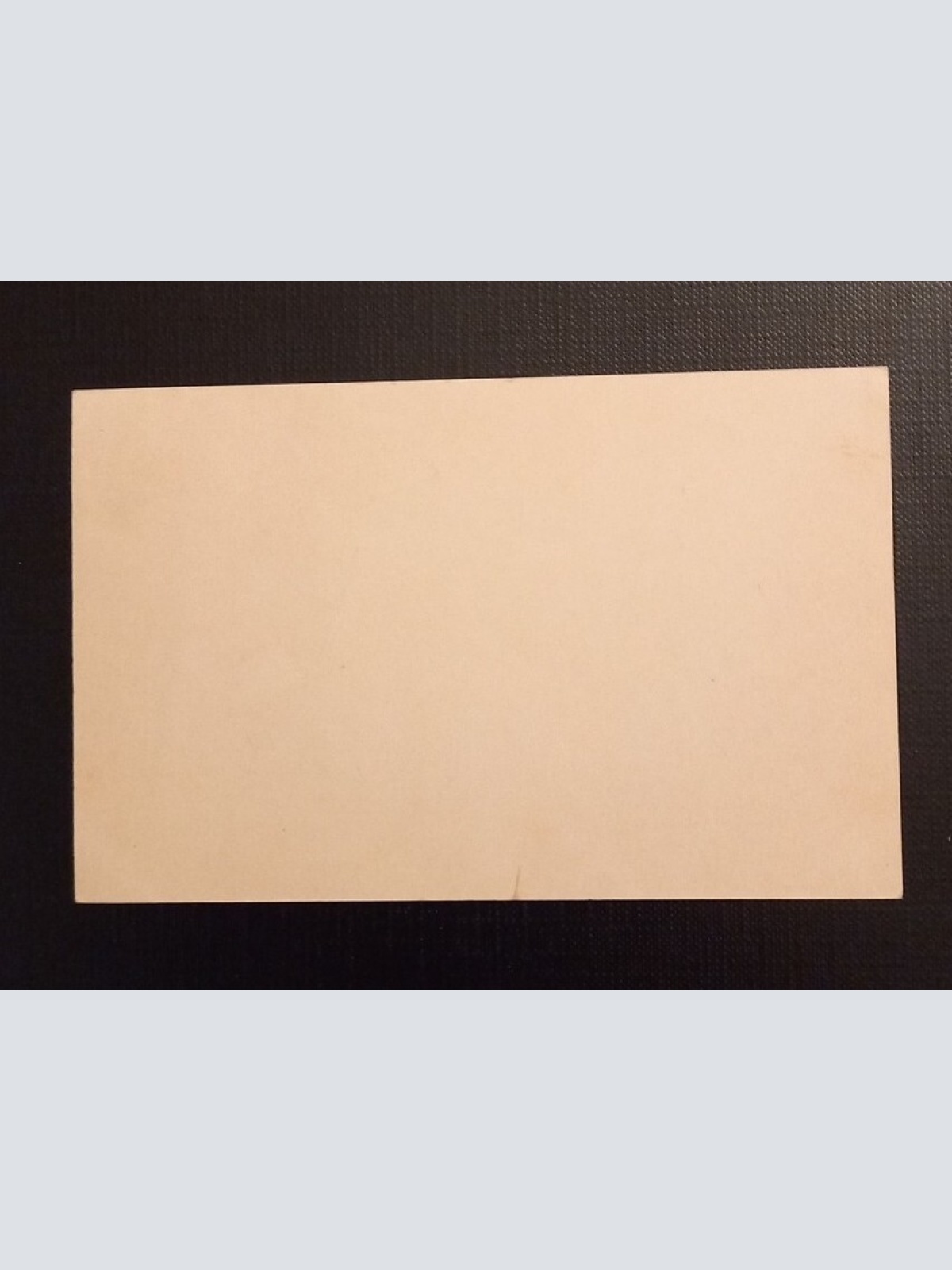 Frein Bei Mürzsteg Steiermark 800058 Ga ShSt