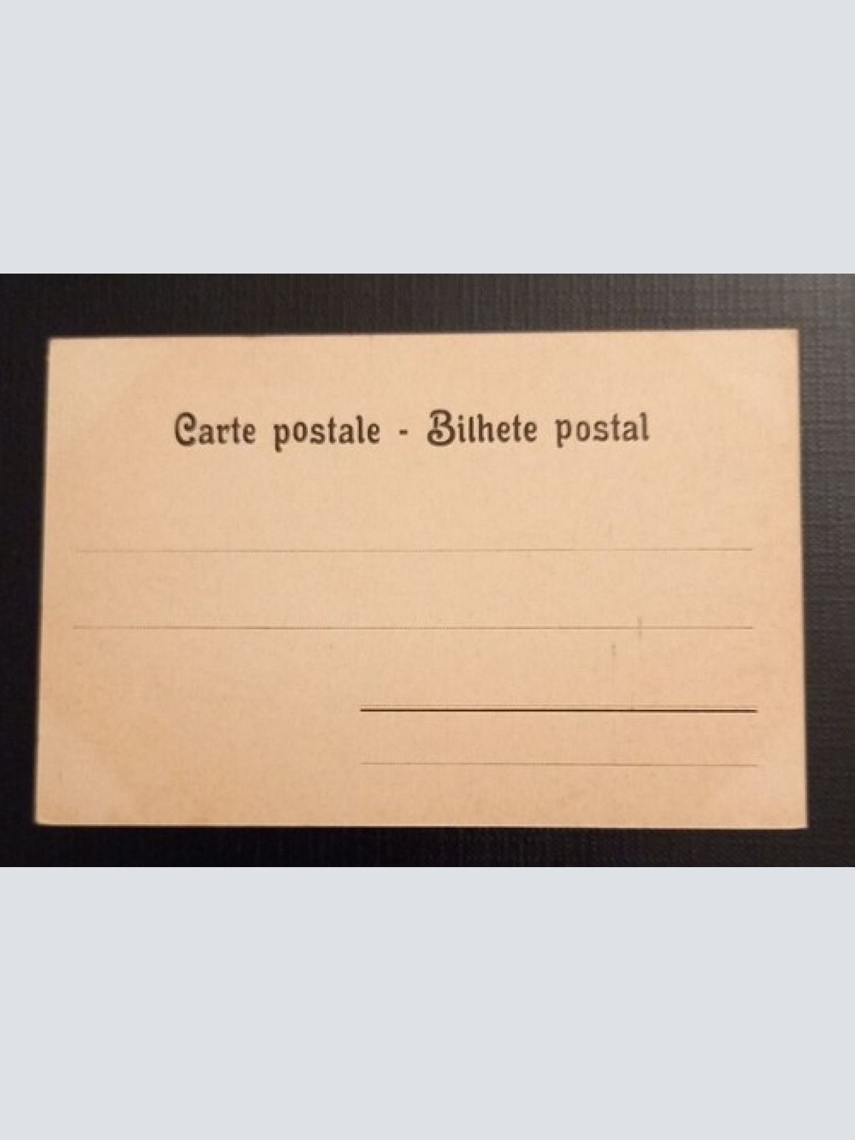 Ilhad Das Palmas Santos 800069 Ga E