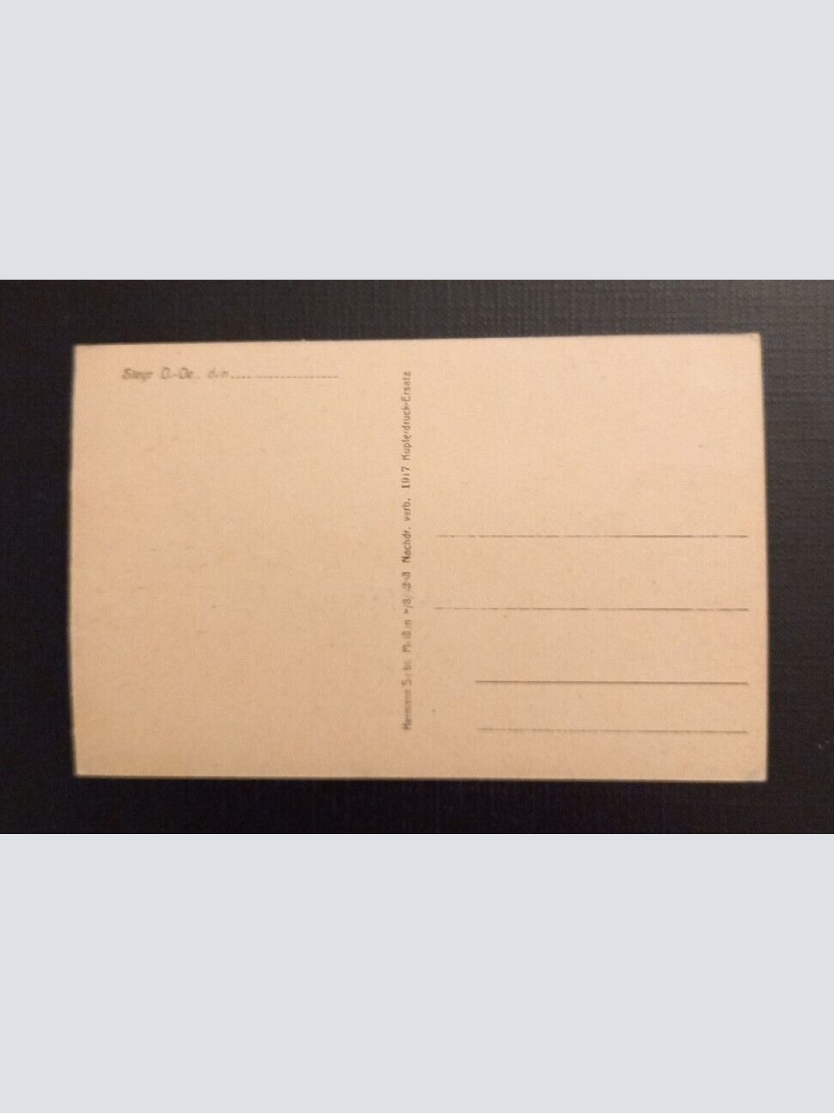 Steyr O.Oe. Zusammenfluß der Enns und Steyr 800060 Ga E