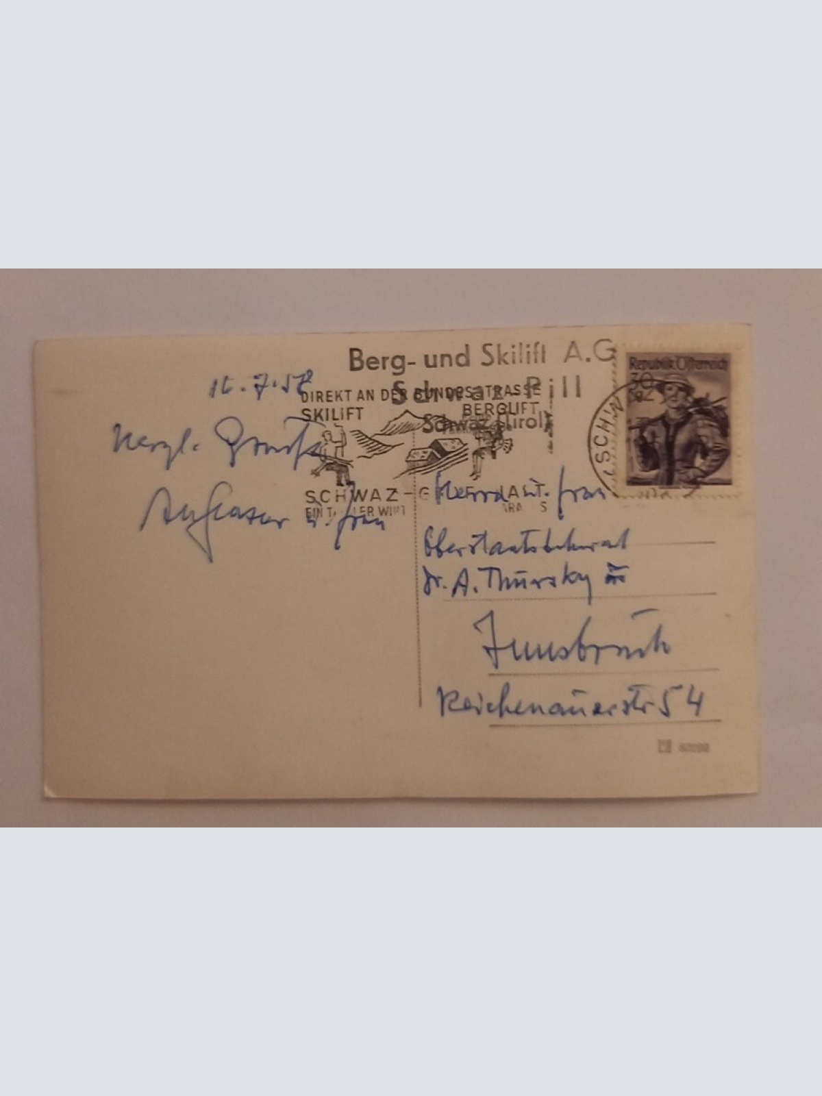 Alpenhof Grafenast Tirol 600013A gr