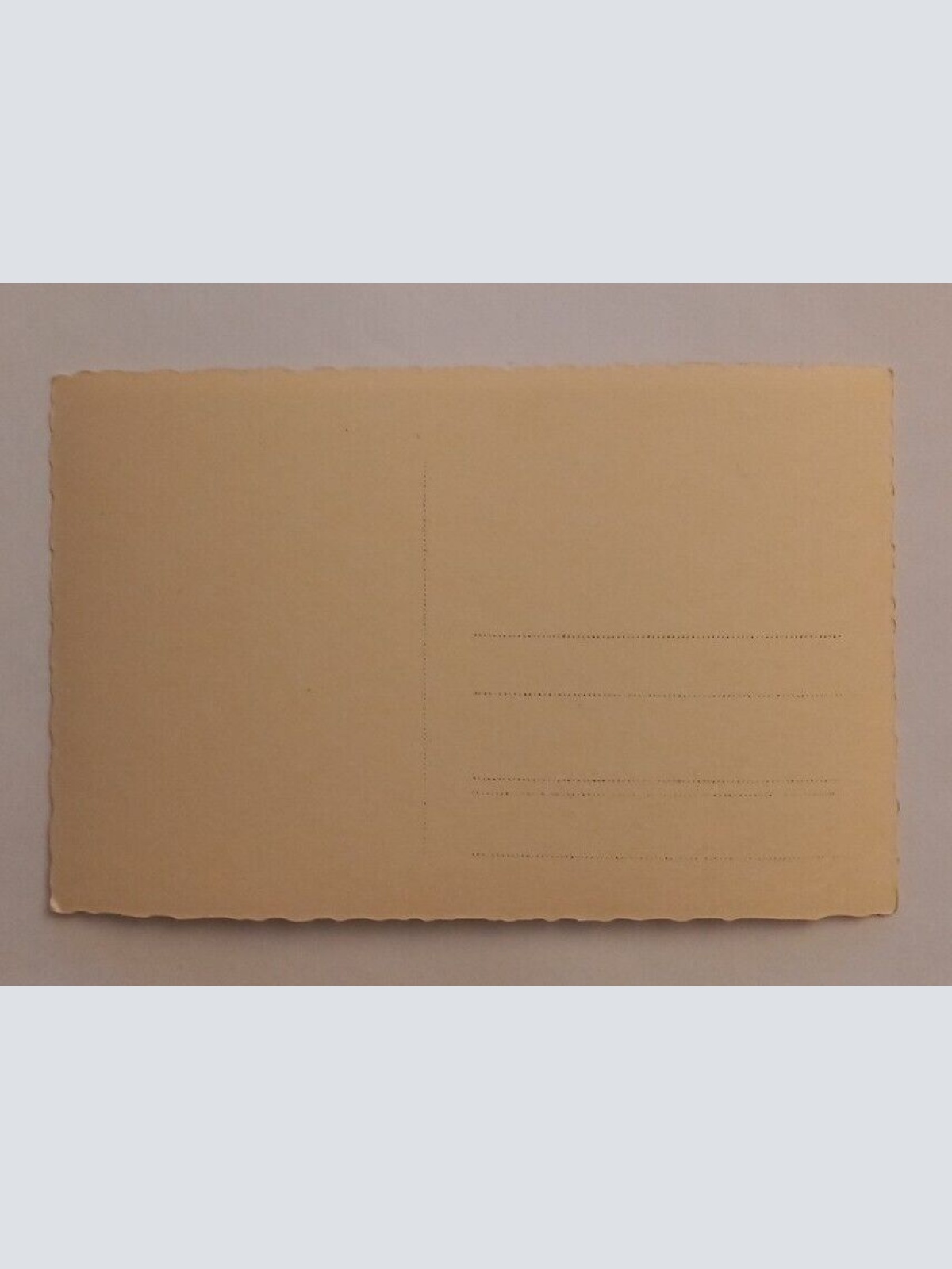 München Deutschland 600055A gr D