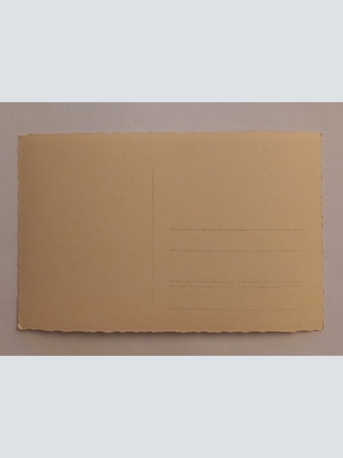 München Deutschland 600055A gr D