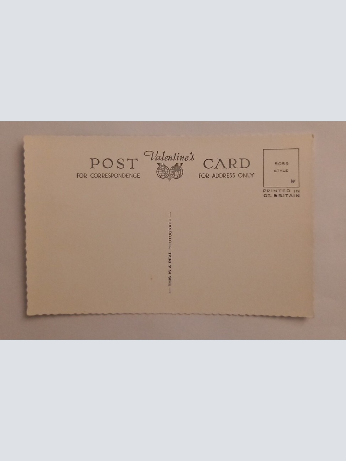 River Dover England 600046A gr D