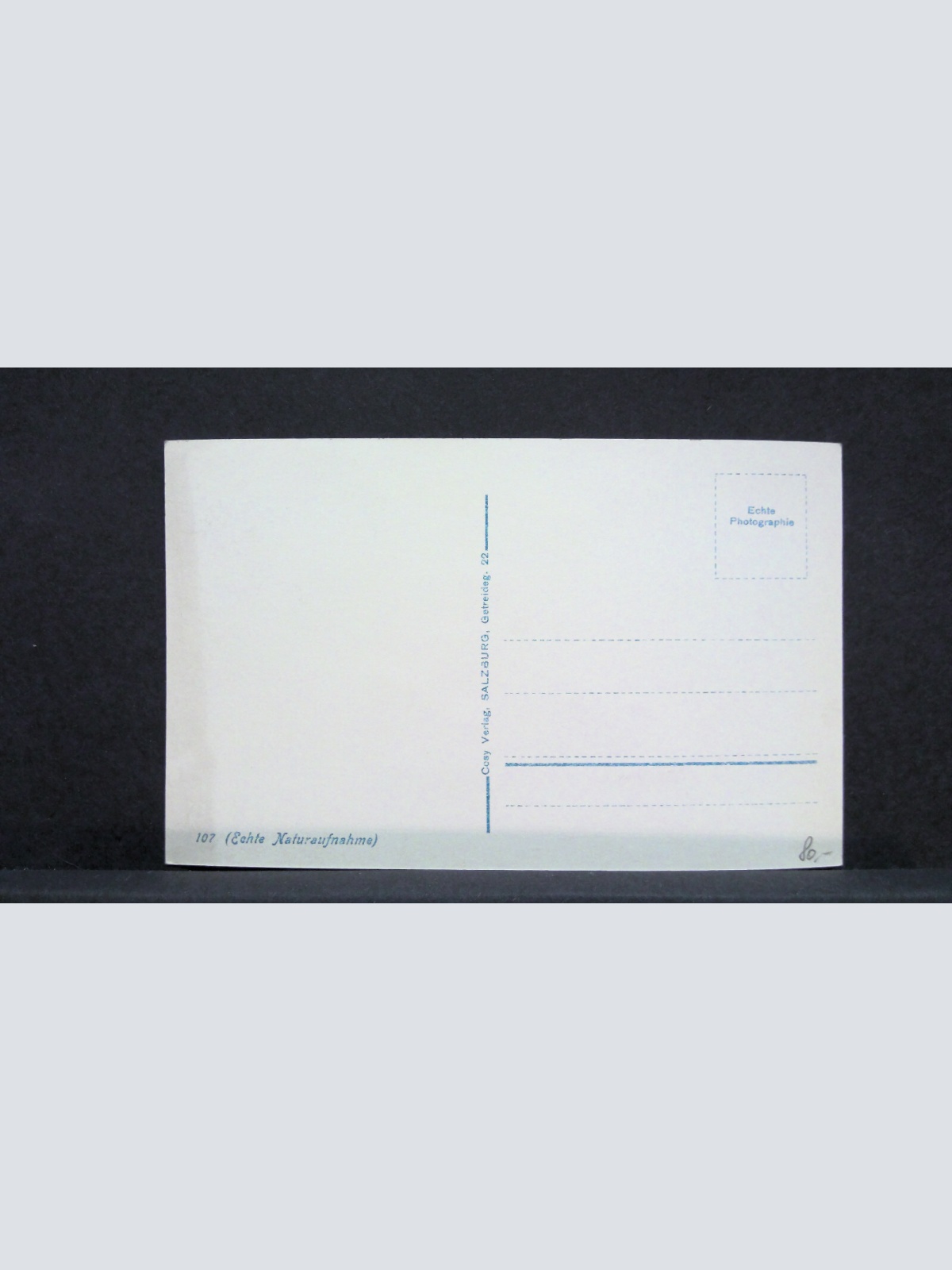 Salzburg Schloss Hohensalzburg Zeichnung JW165763