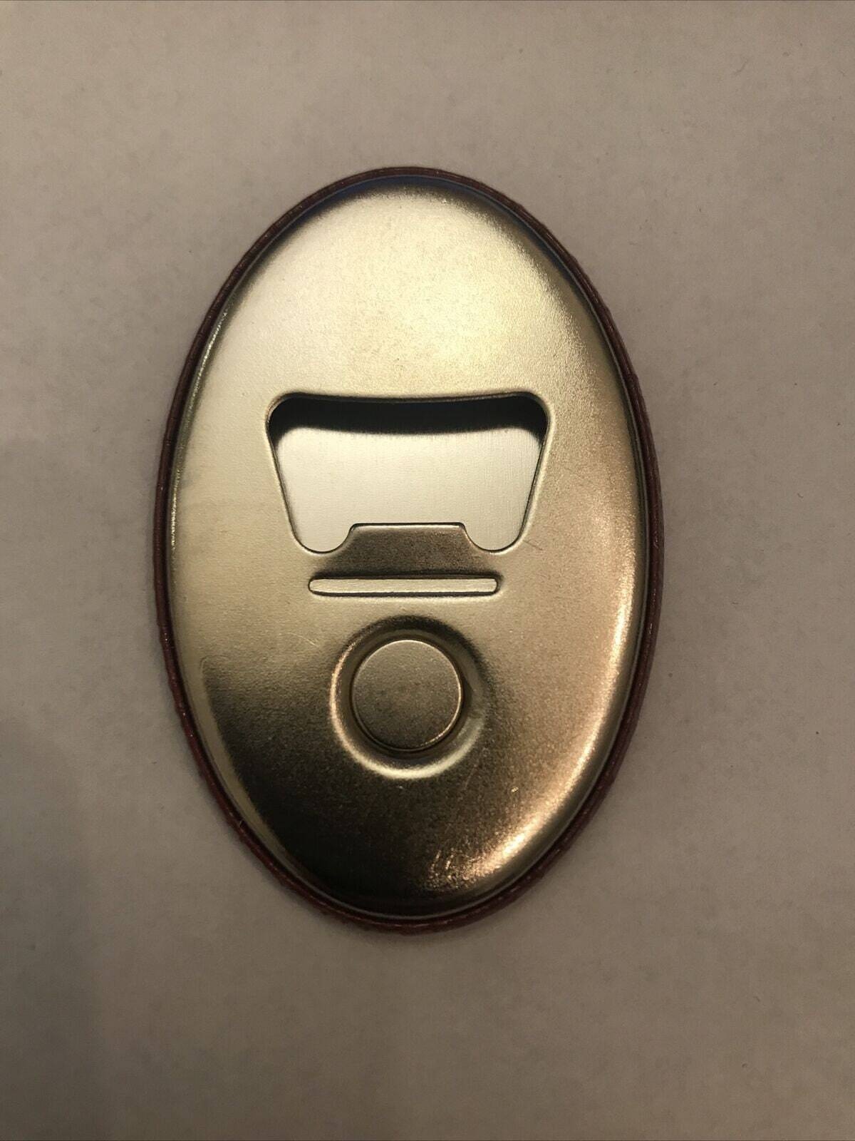 K&k nostalgie flaschenöffner magnetisch the sound of music 7x4,5cm