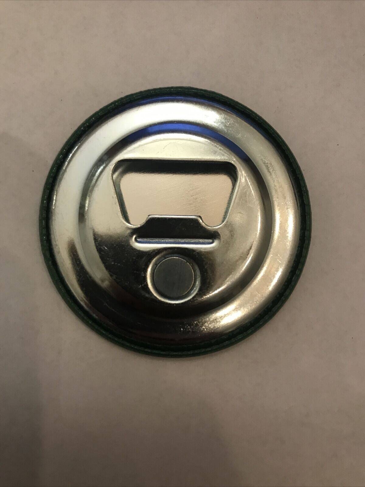 K&k nostalgie flaschenöffner magnetisch der hirsch, maidwund...