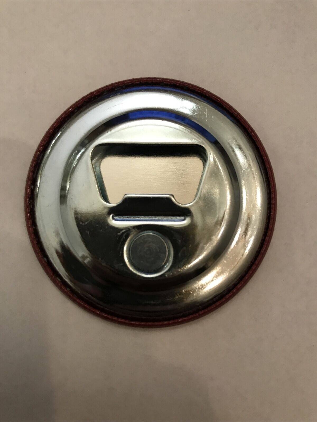 K&k nostalgie flaschenöffner magnetisch elisabeth