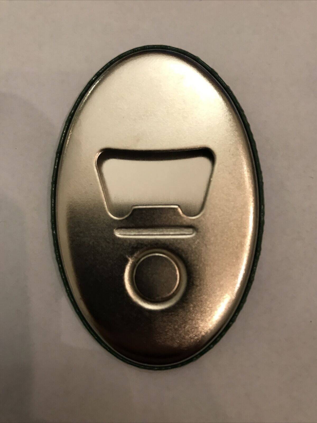 K&k nostalgie flaschenöffner magnetisch gipfelstürmerin 7x4,5cm