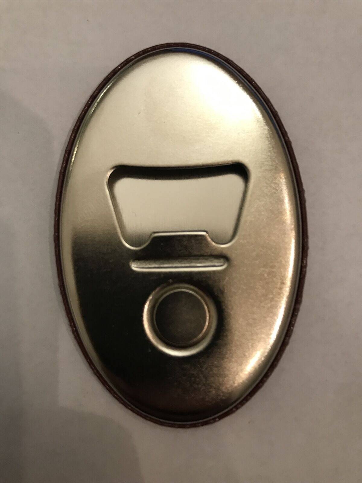 K&k nostalgie flaschenöffner magnetisch malermeister 7x4,5cm