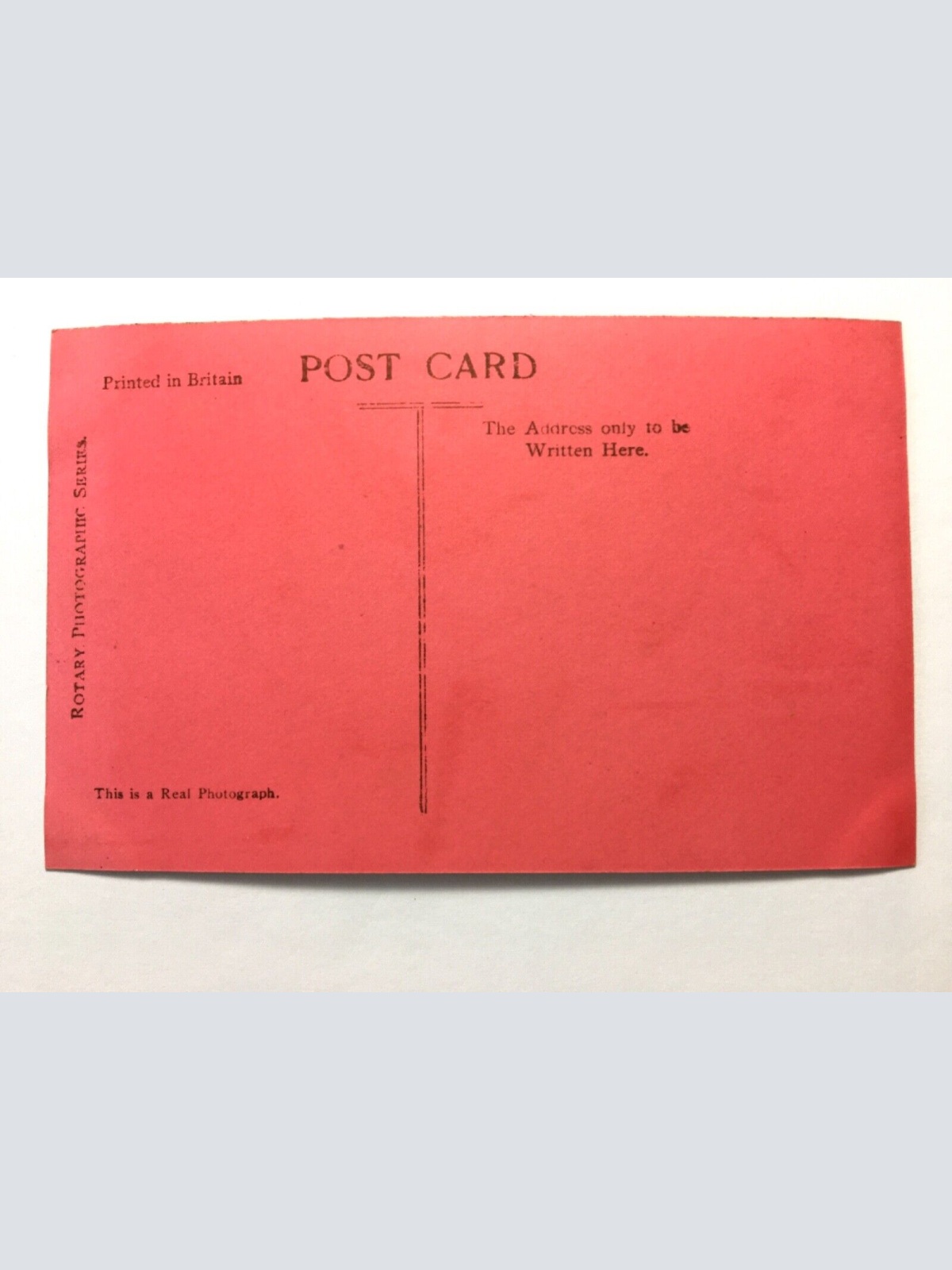 London - Houses of Parliament by Night - Bei Nacht - England 40198 TH