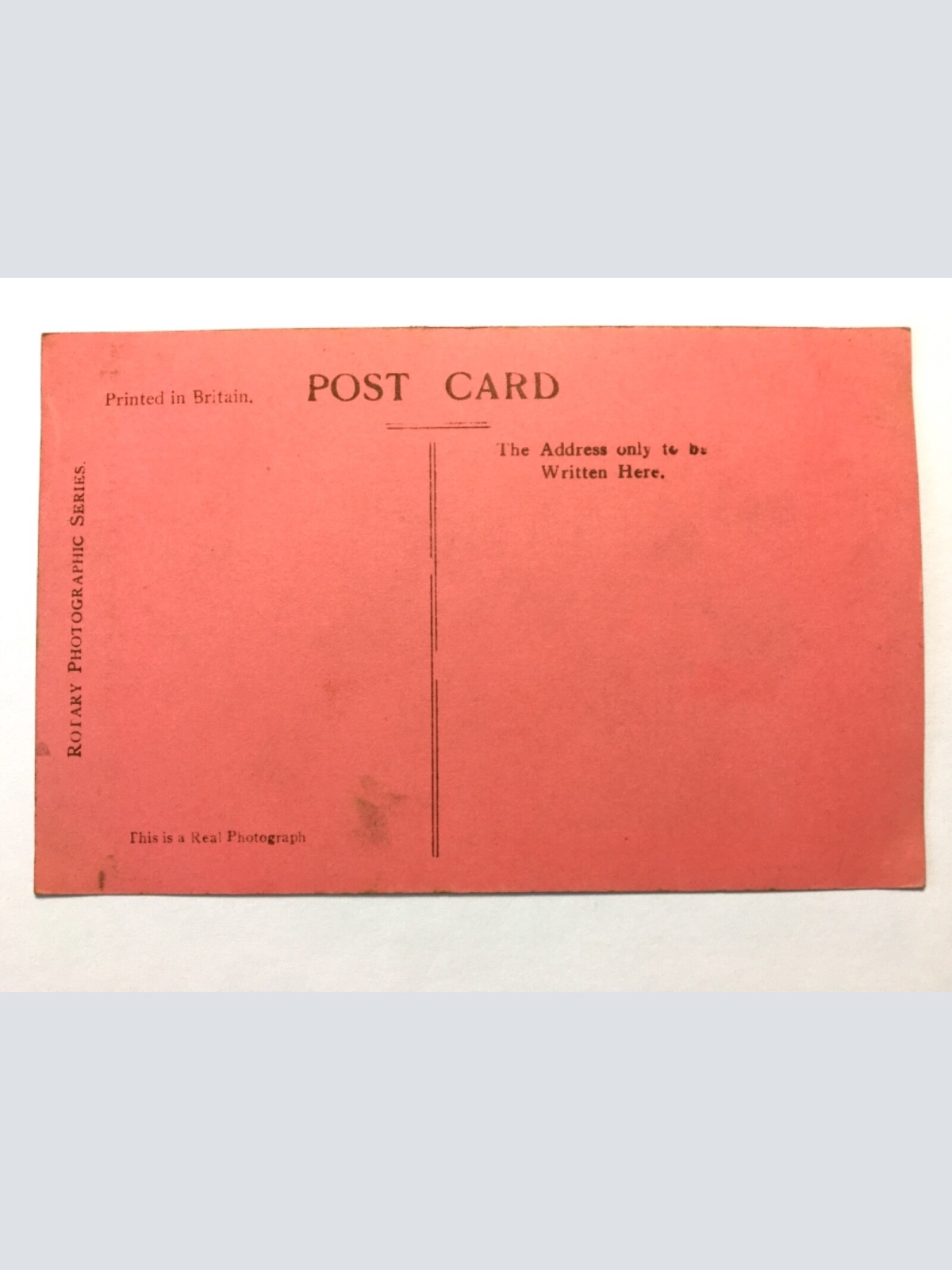 London - Ludgate Circus by Night - Bei Nacht - England 40223 TH