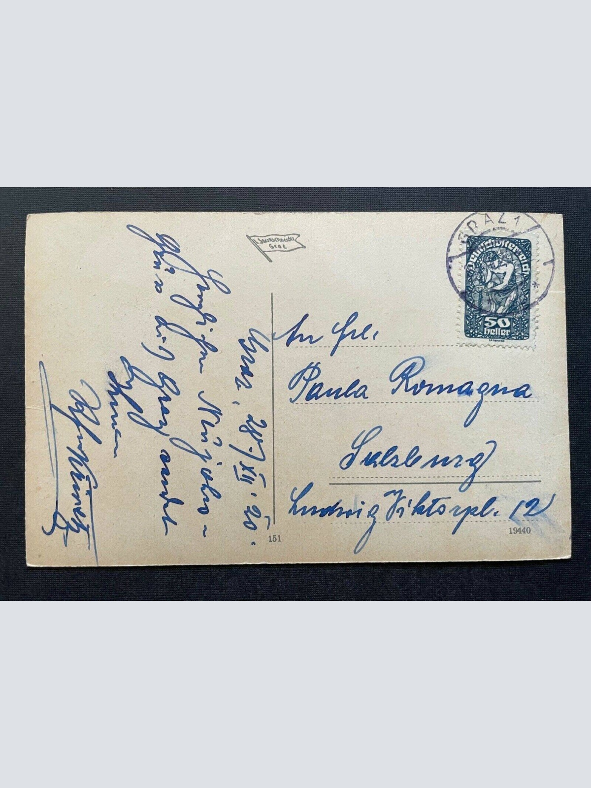 Graz schloßbergbahn g.norden stadt zug mur fluss steiermark österreich 402375 th