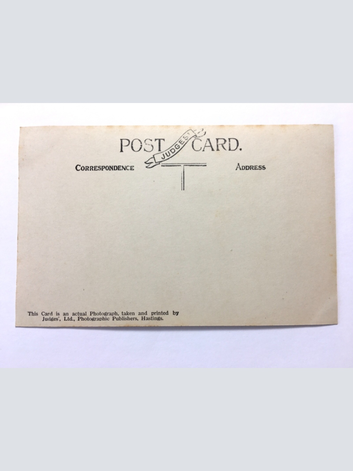 London - In Hyde Park at Night - Bei Nacht - England 40192 TH