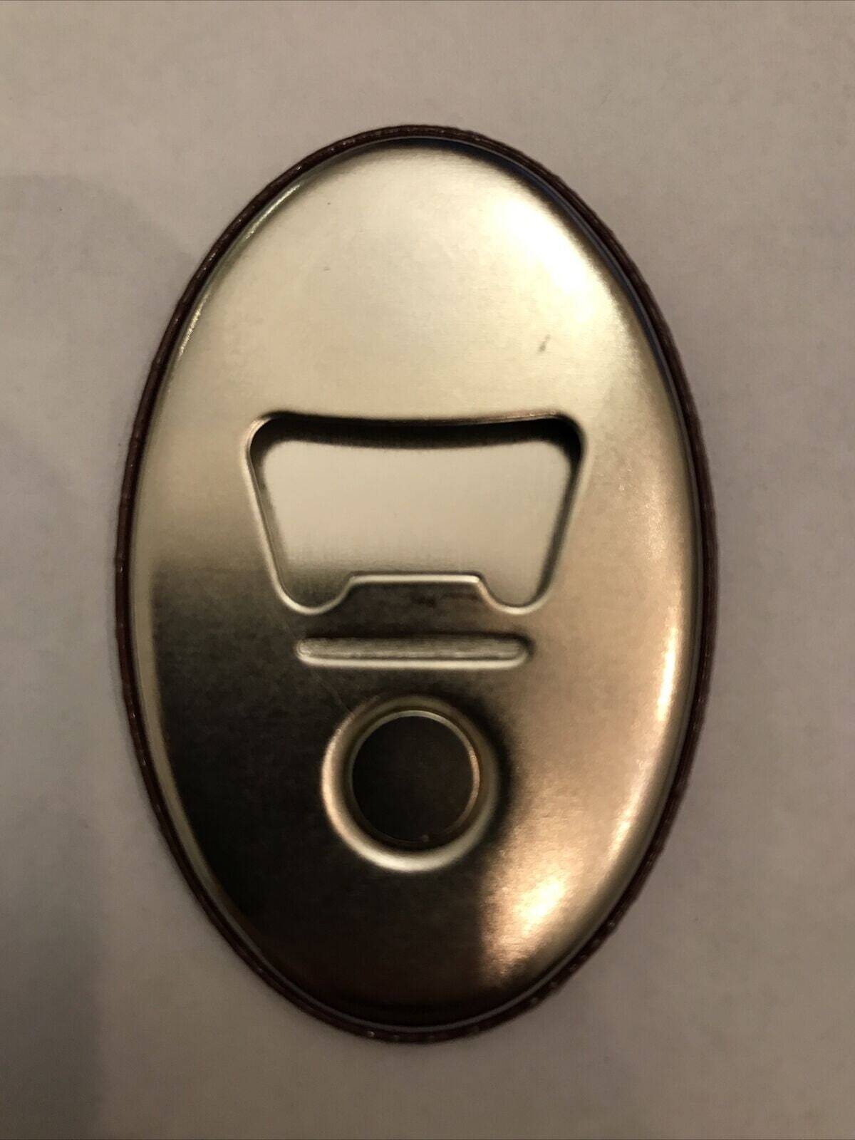 K&k nostalgie flaschenöffner magnetisch musiker 7x4,5cm