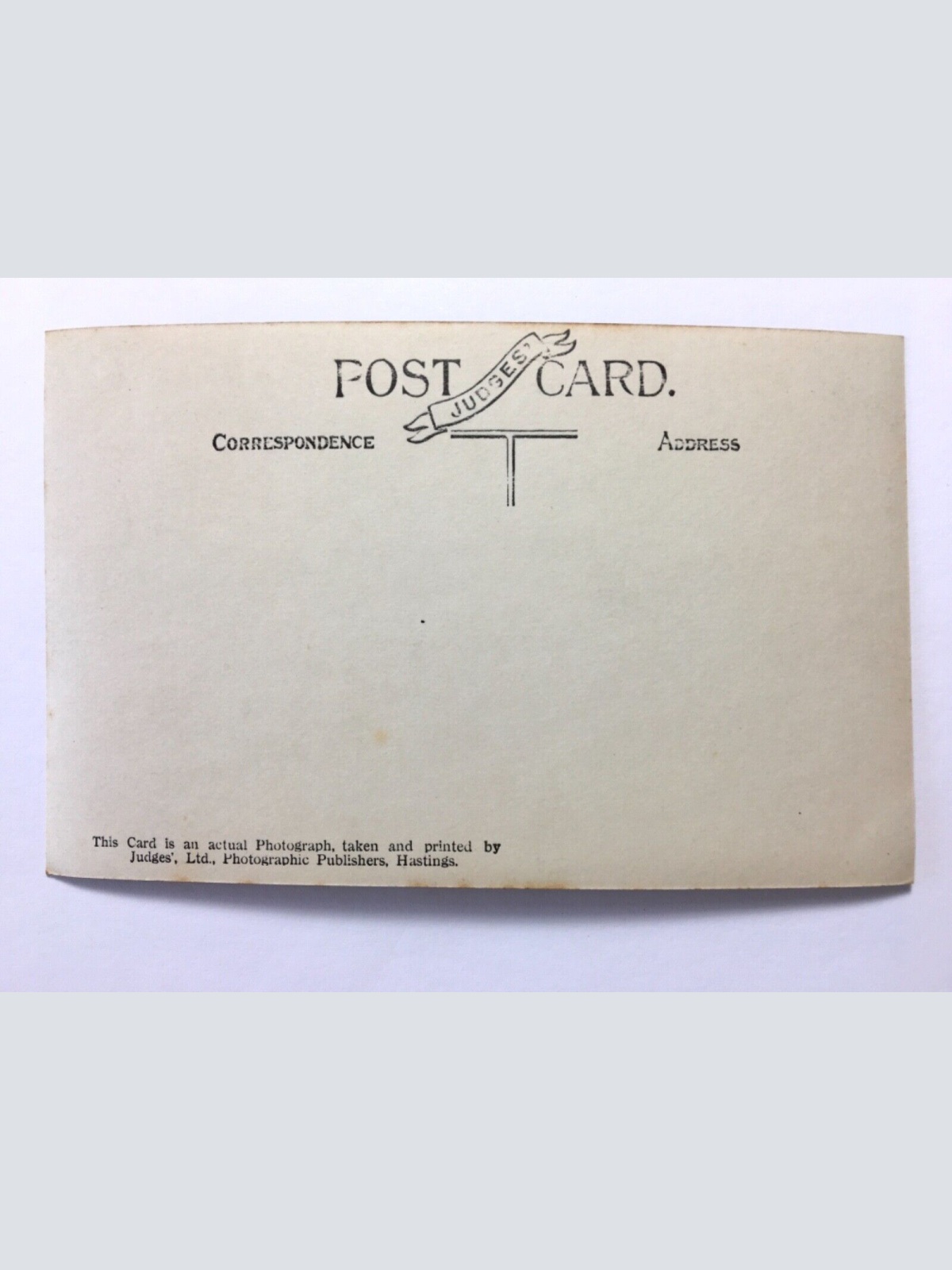 Torpedo Boats‘ Searchlights - Scheinwerfer Schiff - Irgendwo in England 40193 TH