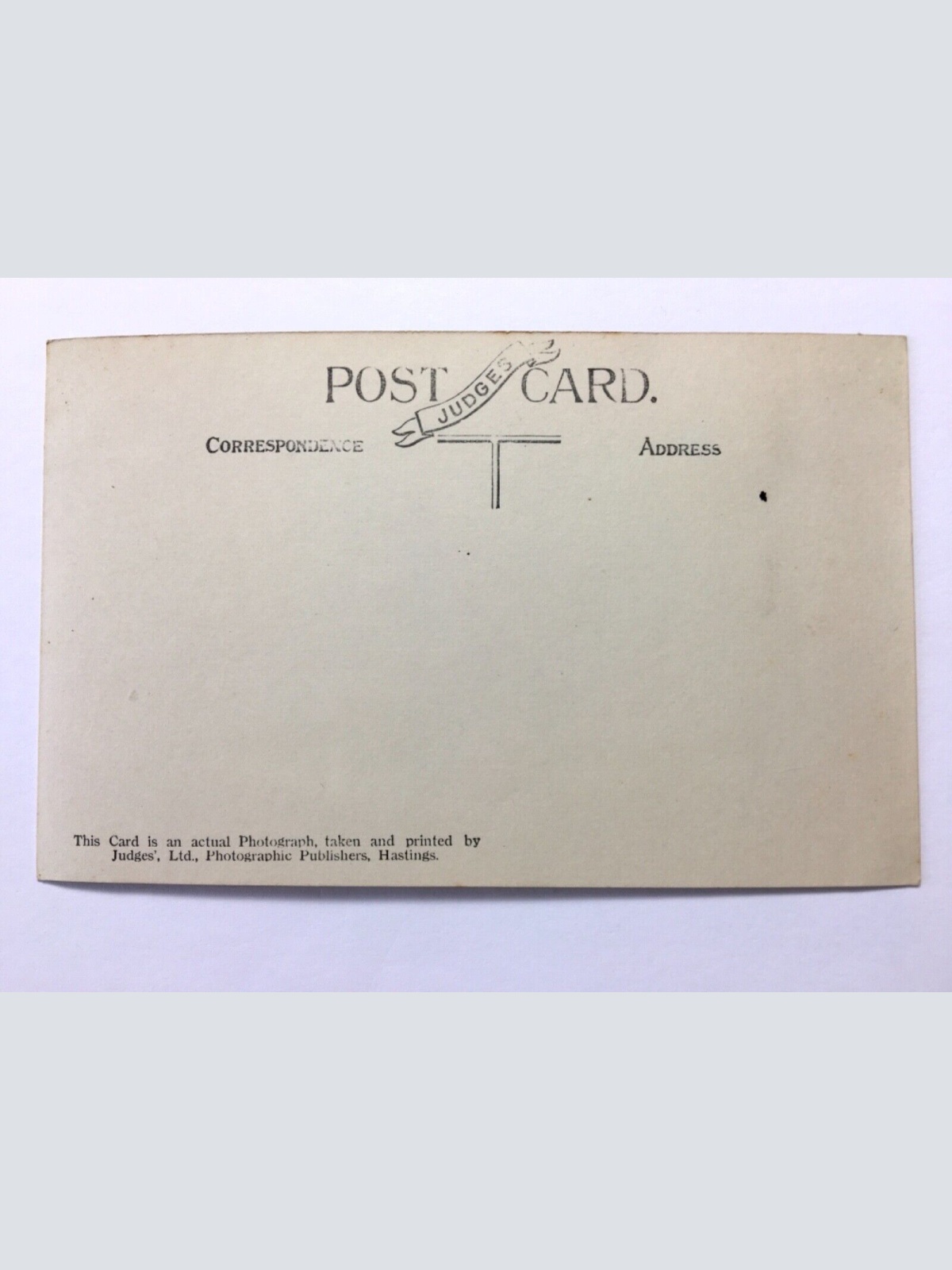 London - St. Paul’s Cathedral - St. Pauls-Kathedrale - England 40189 TH