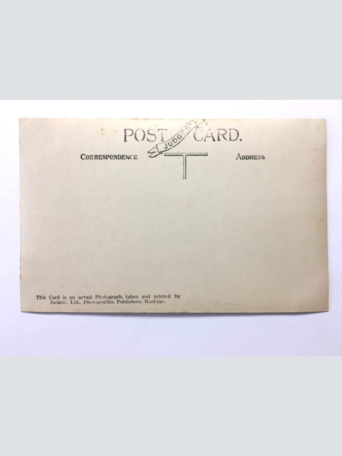 London - Lambeth - Hafen Brücke - England 40188 TH